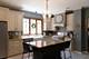 323 W Crystal Lake, Crystal Lake, IL 60014