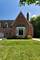 323 W Crystal Lake, Crystal Lake, IL 60014