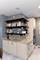 323 W Crystal Lake, Crystal Lake, IL 60014