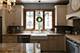 323 W Crystal Lake, Crystal Lake, IL 60014