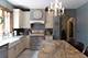 323 W Crystal Lake, Crystal Lake, IL 60014