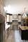 323 W Crystal Lake, Crystal Lake, IL 60014