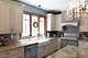 323 W Crystal Lake, Crystal Lake, IL 60014