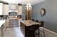 323 W Crystal Lake, Crystal Lake, IL 60014