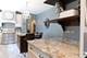 323 W Crystal Lake, Crystal Lake, IL 60014