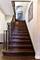 323 W Crystal Lake, Crystal Lake, IL 60014