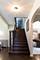 323 W Crystal Lake, Crystal Lake, IL 60014