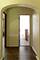 323 W Crystal Lake, Crystal Lake, IL 60014