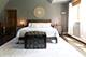 323 W Crystal Lake, Crystal Lake, IL 60014