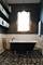 323 W Crystal Lake, Crystal Lake, IL 60014