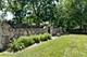 323 W Crystal Lake, Crystal Lake, IL 60014