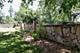 323 W Crystal Lake, Crystal Lake, IL 60014