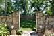 323 W Crystal Lake, Crystal Lake, IL 60014