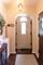 323 W Crystal Lake, Crystal Lake, IL 60014