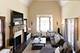 323 W Crystal Lake, Crystal Lake, IL 60014