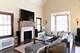 323 W Crystal Lake, Crystal Lake, IL 60014