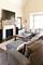 323 W Crystal Lake, Crystal Lake, IL 60014