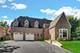 323 W Crystal Lake, Crystal Lake, IL 60014