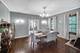 323 W Crystal Lake, Crystal Lake, IL 60014