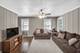 323 W Crystal Lake, Crystal Lake, IL 60014