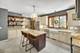 323 W Crystal Lake, Crystal Lake, IL 60014