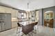 323 W Crystal Lake, Crystal Lake, IL 60014