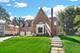 323 W Crystal Lake, Crystal Lake, IL 60014