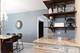 323 W Crystal Lake, Crystal Lake, IL 60014