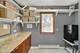 323 W Crystal Lake, Crystal Lake, IL 60014