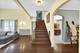 323 W Crystal Lake, Crystal Lake, IL 60014