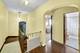323 W Crystal Lake, Crystal Lake, IL 60014