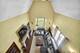 323 W Crystal Lake, Crystal Lake, IL 60014