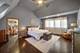 323 W Crystal Lake, Crystal Lake, IL 60014