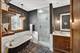 323 W Crystal Lake, Crystal Lake, IL 60014