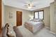 323 W Crystal Lake, Crystal Lake, IL 60014