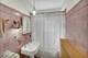 323 W Crystal Lake, Crystal Lake, IL 60014