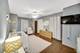 323 W Crystal Lake, Crystal Lake, IL 60014