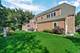323 W Crystal Lake, Crystal Lake, IL 60014