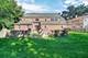323 W Crystal Lake, Crystal Lake, IL 60014