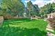 323 W Crystal Lake, Crystal Lake, IL 60014