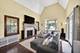 323 W Crystal Lake, Crystal Lake, IL 60014