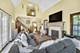 323 W Crystal Lake, Crystal Lake, IL 60014