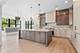 284 N Highland, Elmhurst, IL 60126
