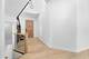 284 N Highland, Elmhurst, IL 60126