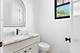 284 N Highland, Elmhurst, IL 60126
