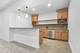 284 N Highland, Elmhurst, IL 60126