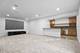 284 N Highland, Elmhurst, IL 60126