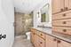 284 N Highland, Elmhurst, IL 60126