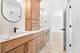 284 N Highland, Elmhurst, IL 60126
