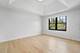 284 N Highland, Elmhurst, IL 60126